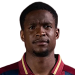 Paul Mukairu