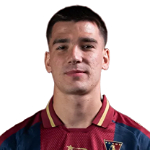 Filip Čuić