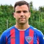 Xabier Etxebarria
