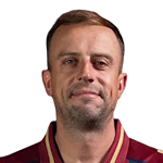Kamil Grosicki