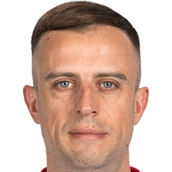 Kamil Grosicki