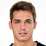 Iker De Eguino Mendivil
