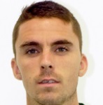 Juanra Martínez