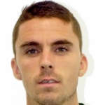Juanra Martínez