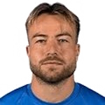 Pedro Parra