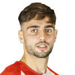 David Rojo