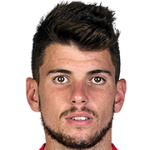 Albert Vivancos