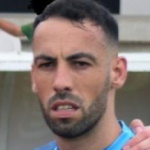 David Diz