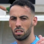 David Diz