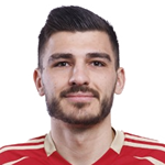 Boško Šutalo