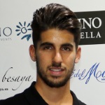 Alex Portillo