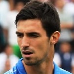 Emanuel Raul Bocchino