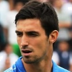 Emanuel Raul Bocchino
