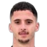 Baltasar Moreno