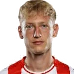 Oskar Wójcik