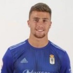 Fran Pacolí