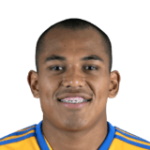 Erick Avalos