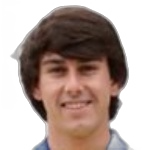 Javi Martínez
