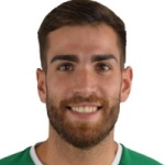 Marcos Torres Antanon