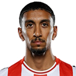 Amir Al-Ammari