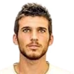 Jose Antonio Peral