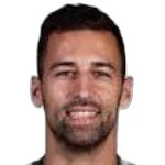 Sergio Fernandez Ortiz