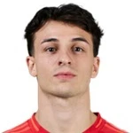 Gerard Nolla