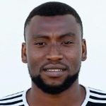 Djakaridja Traore