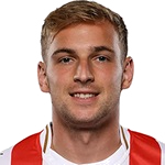 Mateusz Praszelik