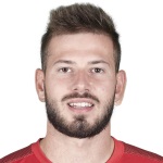 Javier Marcen