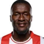 Jean Batoum