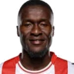 Jean Batoum