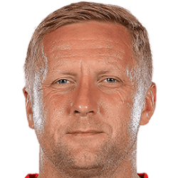 Kamil Glik