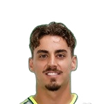 Alberto Fernández