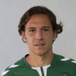 Carlos Exposito