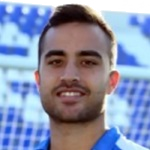 Francisco Reguera