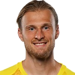 Henrich Ravas