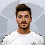 Sergio Cidoncha