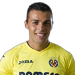 Jose Peris Sornosa