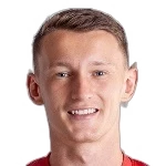 Rafał Strączek
