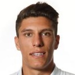 Gorka Zabarte
