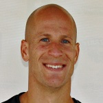 Fernando Delgado Garcia