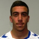 Oscar Hernandez