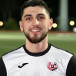 Haris Memic