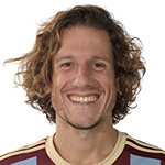 Rodrigo Sanz