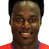 Wilson Cuero