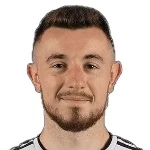 Grzegorz Marszalik
