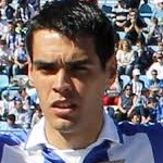 Abel Suarez