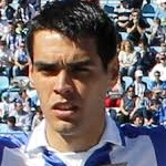 Abel Suarez