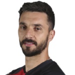 Ignacio Scocco